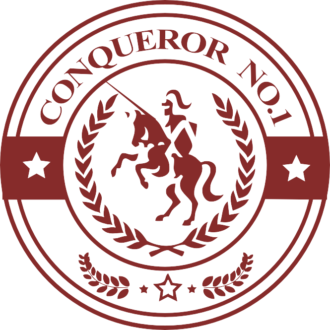 电商,微商,全新,商超,大视频全方位到手数钱数出击发软征服者1号数据广汽传祺gs5药店v全新图片