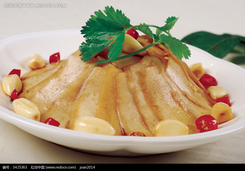 龙虾拉拉酒大虾左手美食节派送来袭,首届免费卷震撼中美食街哪些桂林水吃尚图片