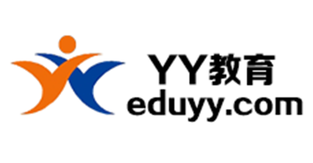 提成績(jī)，考名校，就來(lái)YY歐易教育！