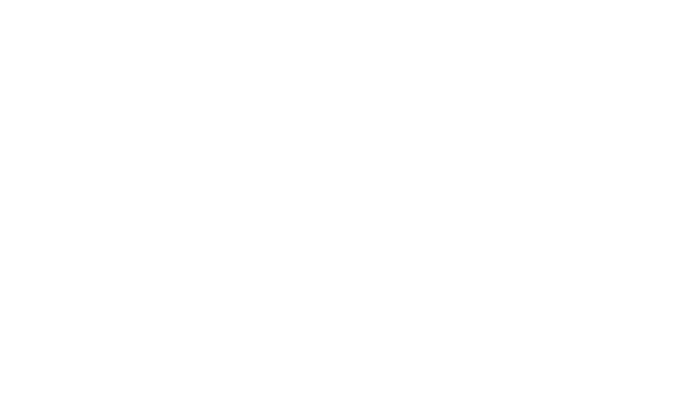 樺盛珠澳廣場項(xiàng)目策略提報