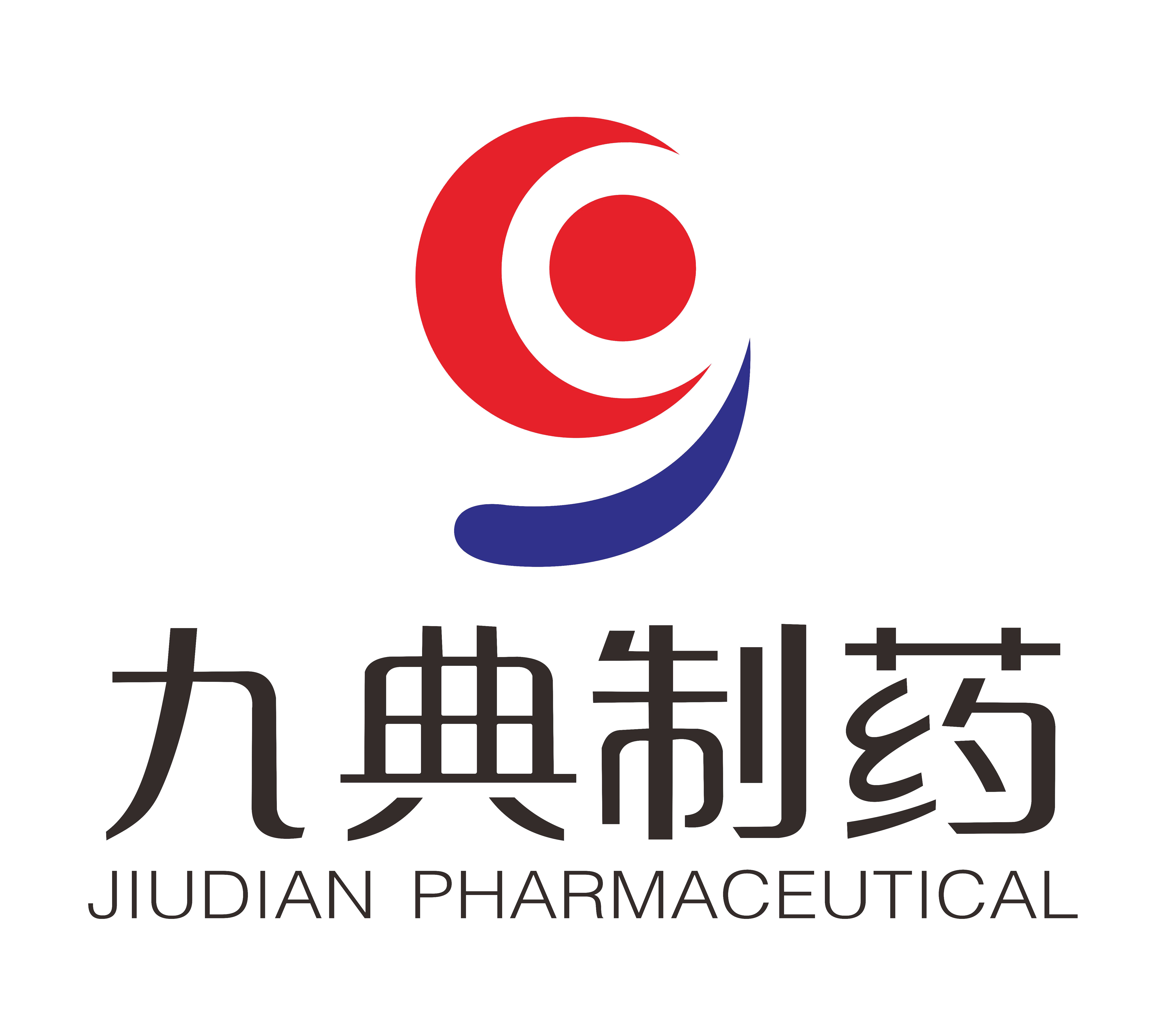 湖南九典黄金单品