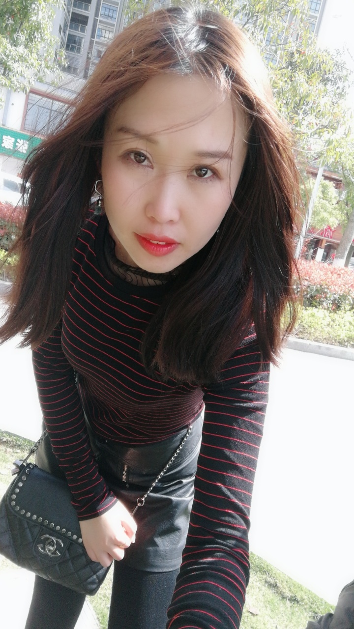 美  美