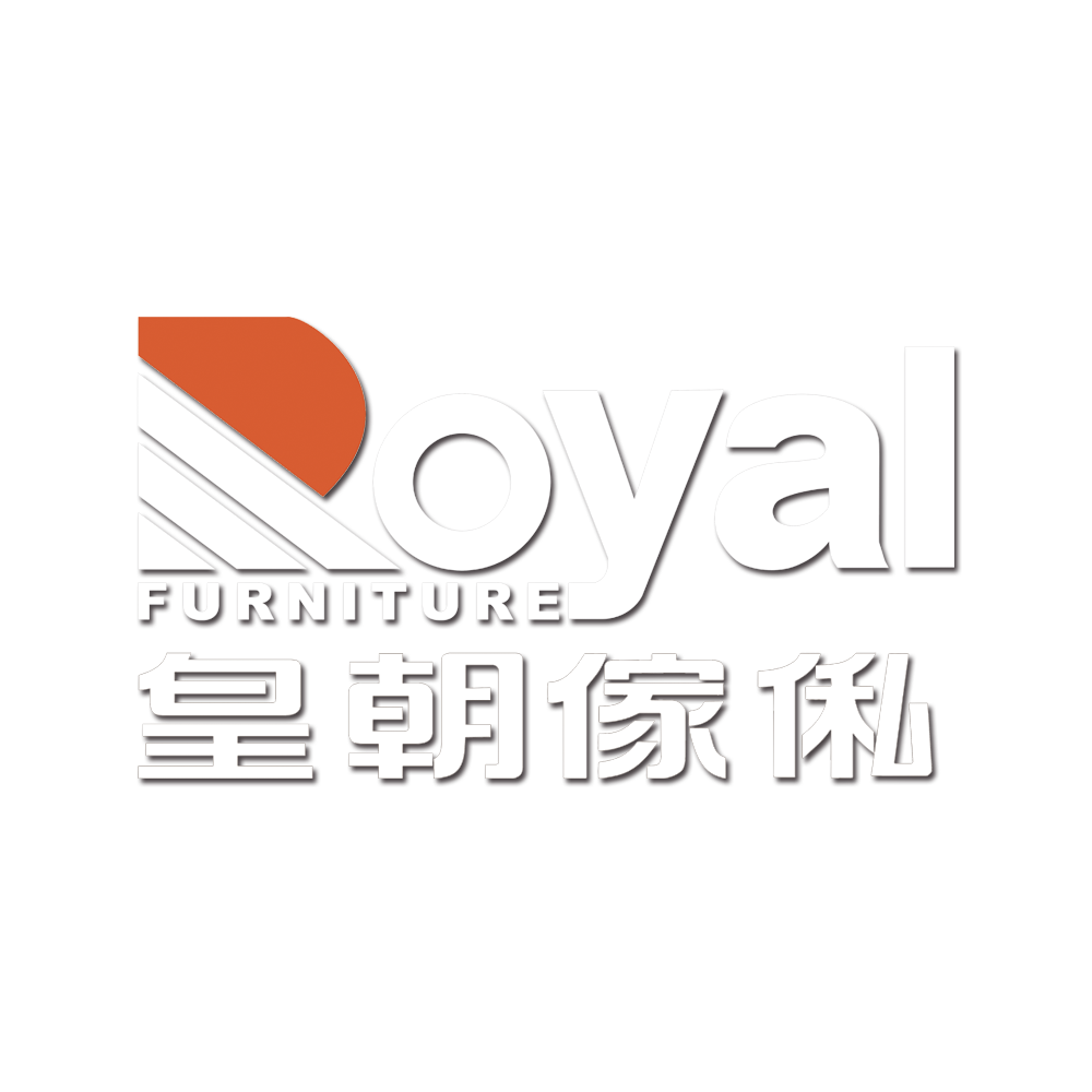皇朝家私香港主板上市15周年庆-西南站