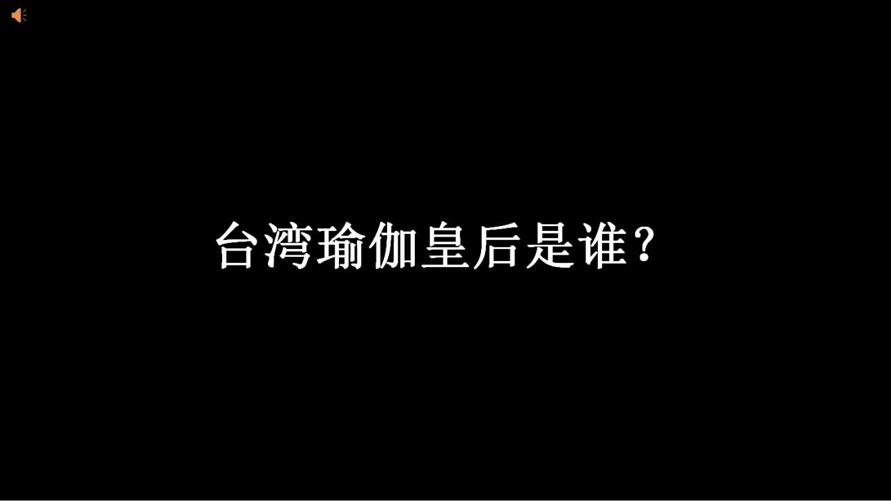 心聚心澳優朋友圈廣告閃圖