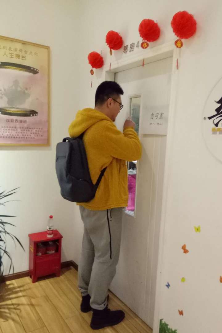 顏值擔(dān)當(dāng)？真的嗎？