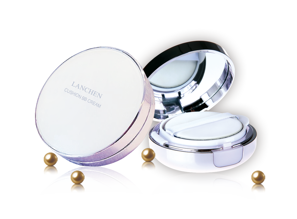 2017恒宇美业春季招商会