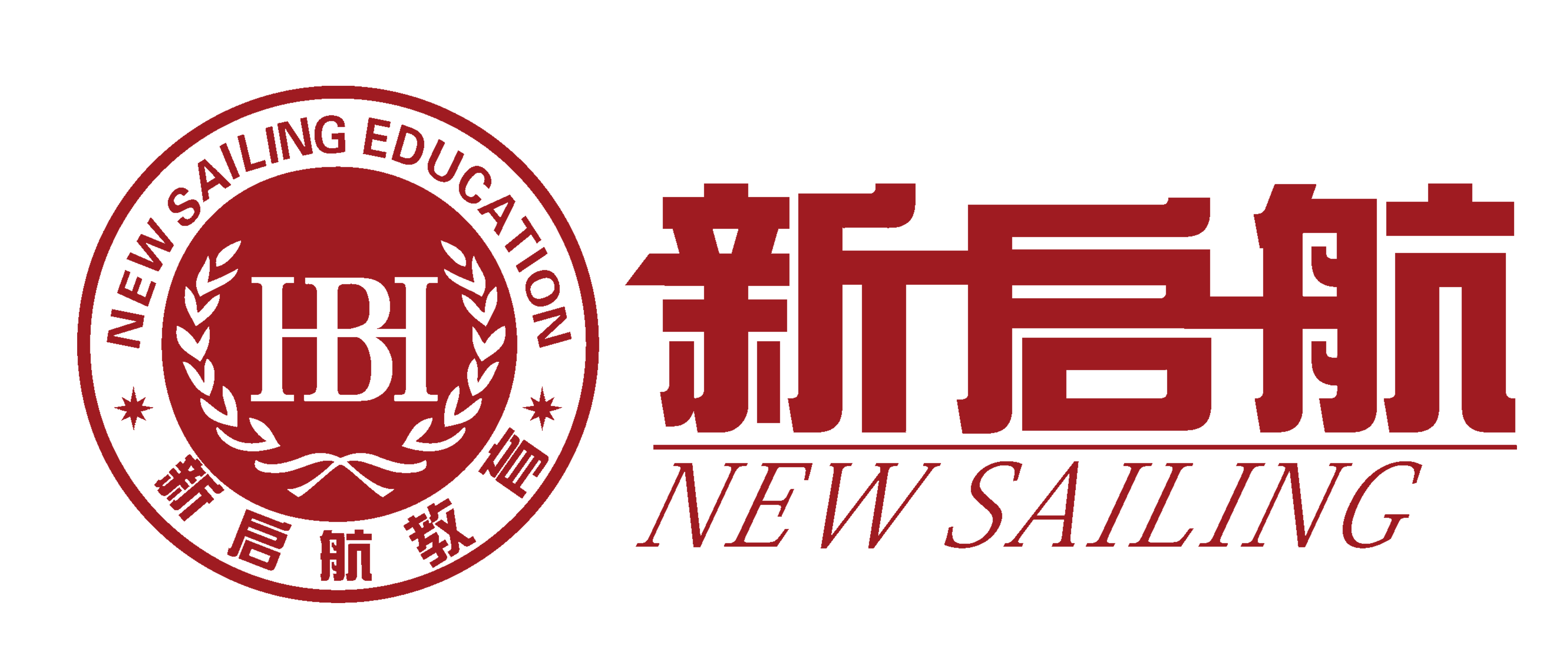 新启航2016年感恩节有你更完美!_微信ppt演示文稿- 兔展h5作品