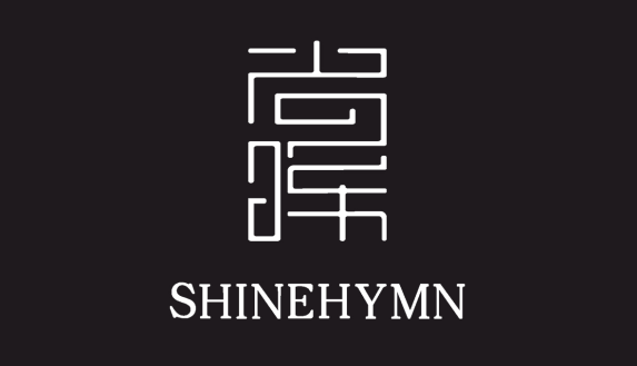 尚暉珠寶