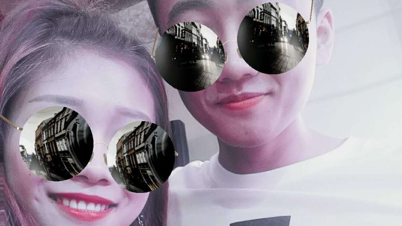 666