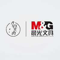 Alex大叔日月星辰年历