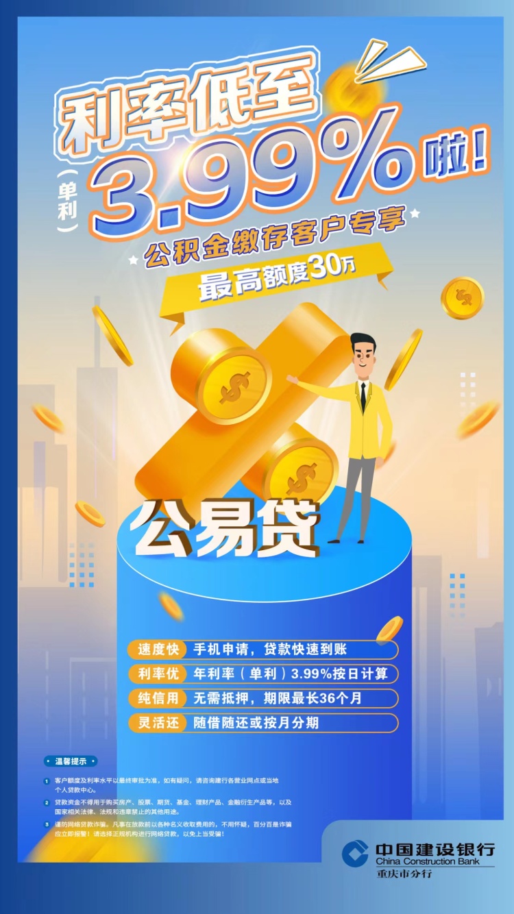 啦啦啦啦