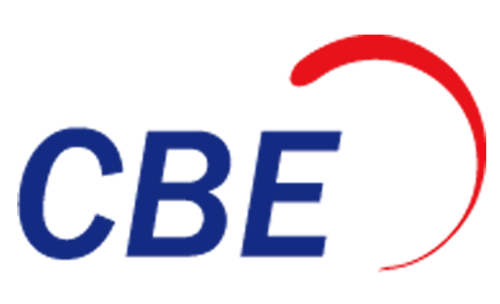 CBE螞蟻金服客服專員火熱招募中！