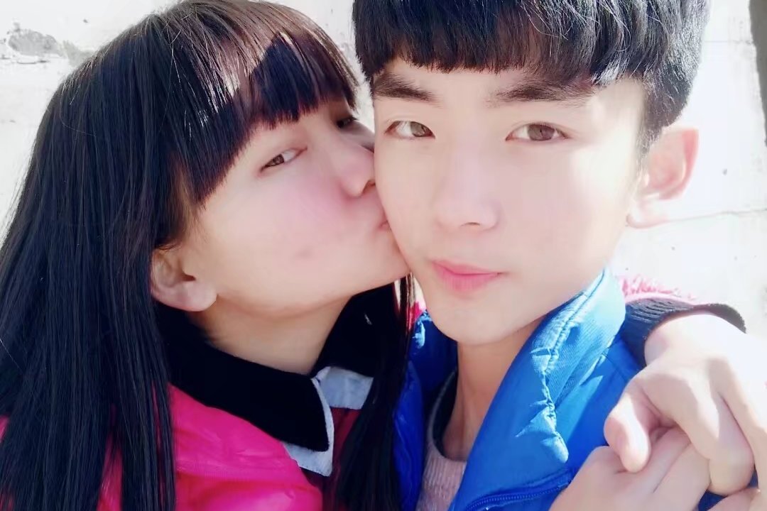 洋洋洋