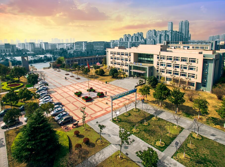 蚌埠医学院2017年公开招聘
