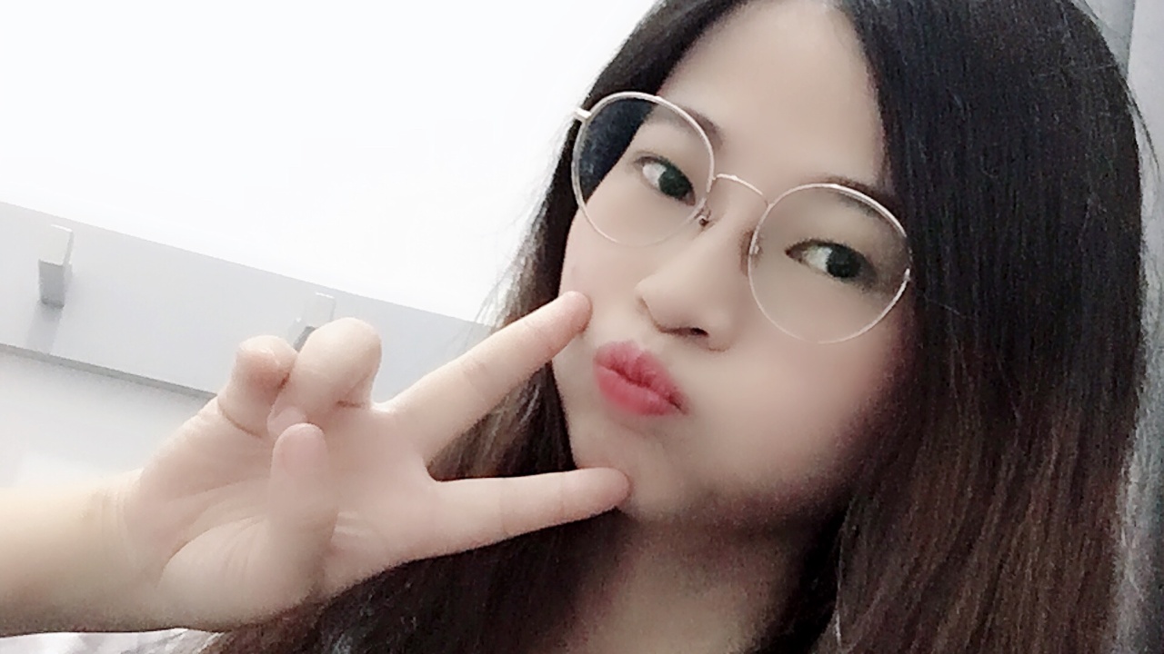 **作—套模板