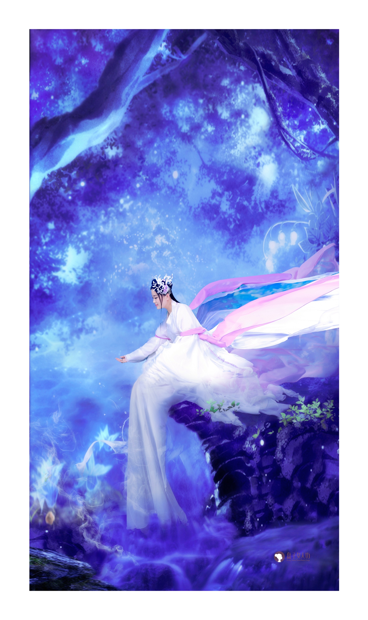 雀儿满天飞,雀儿,雀儿满天飞(第4页)_大山谷图库