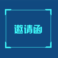 數(shù)據(jù)分析盛會(huì)！