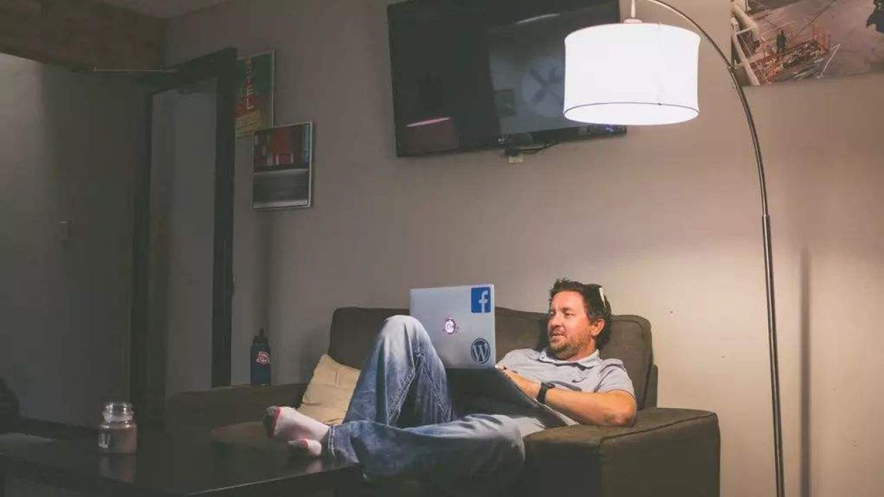 国庆七天怎么过？