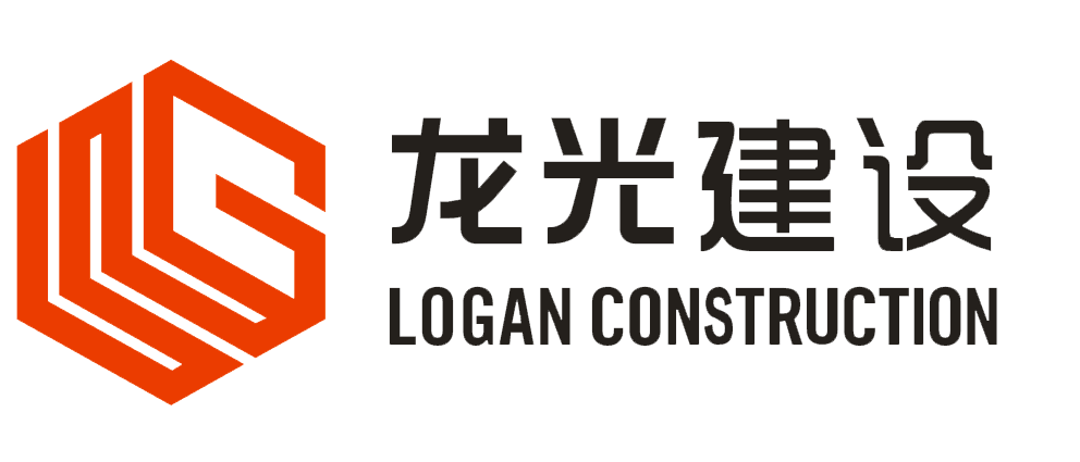 龙光地产2016年第四季度样板工地现场观摩会
