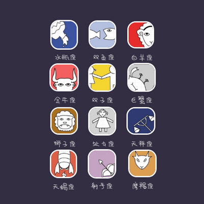 梵音大學領(lǐng)導(dǎo)力測試