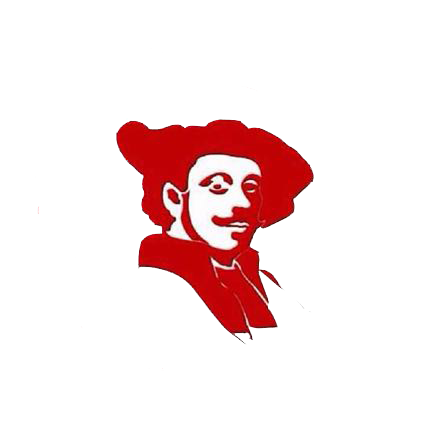 廈門美術(shù)學(xué)苑