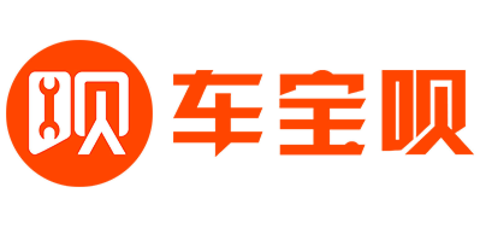 車寶唄，我就是你的寶唄！