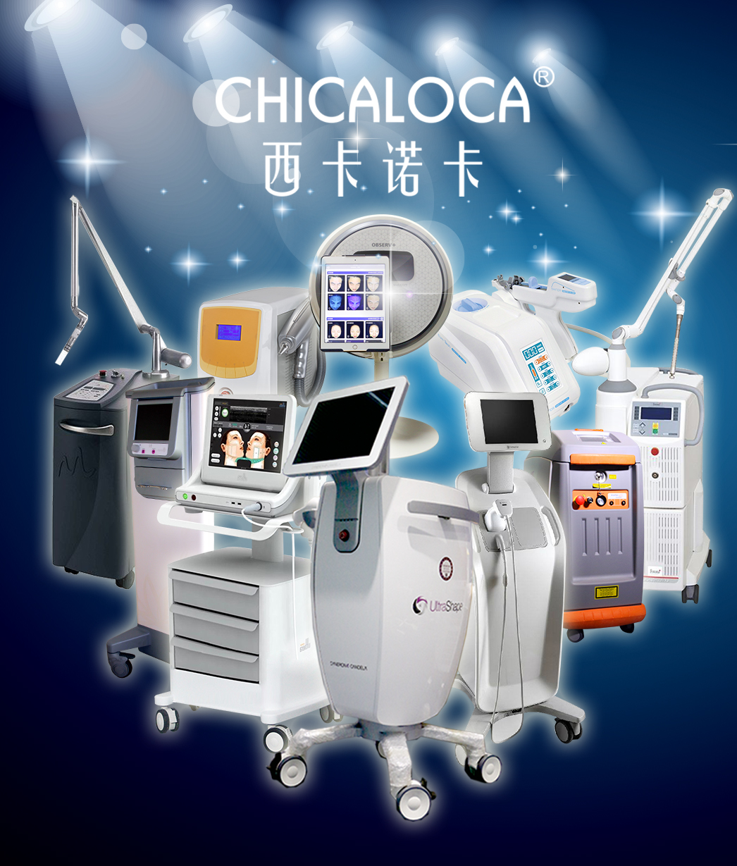 总经理:孙英俊 主题:西卡诺卡设备布局