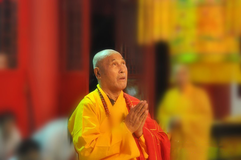 罗浮山观音古寺 法讯