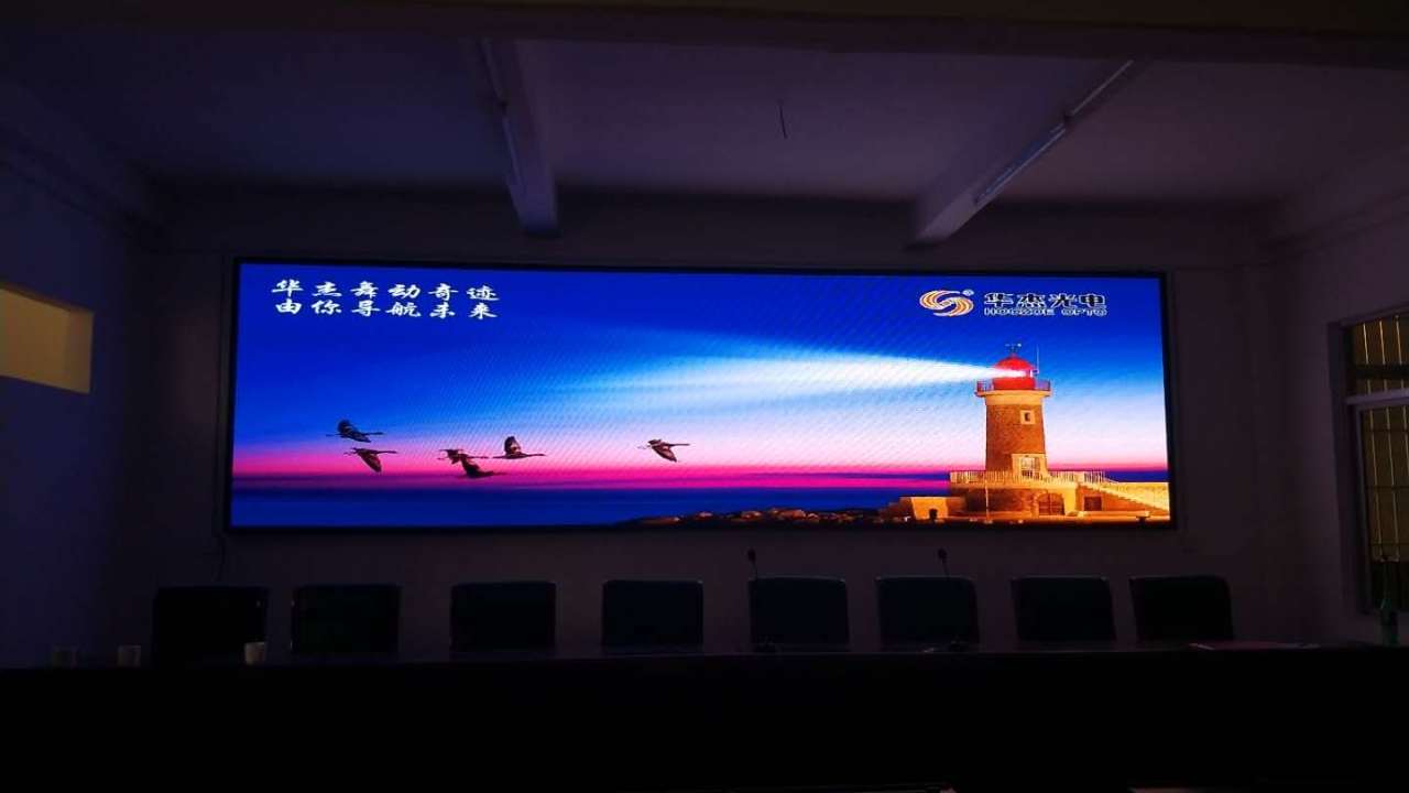 福建案例