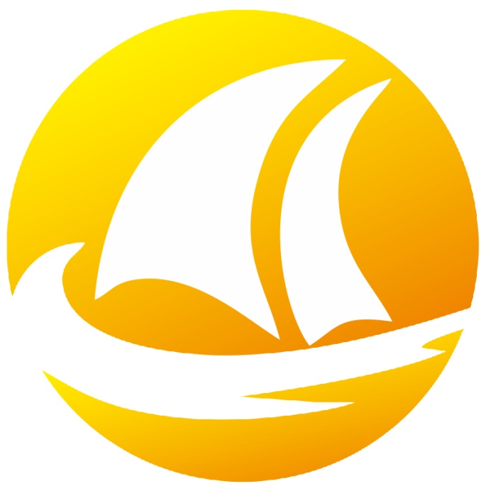 金淘開(kāi)業(yè)酒會(huì)邀請(qǐng)微視頻