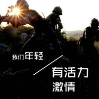 2018年康平縣二牛所口鎮(zhèn)武裝部征兵宣傳