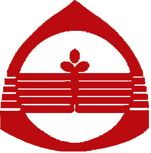 新疆艺术学院2015级广播电视编导汉班
