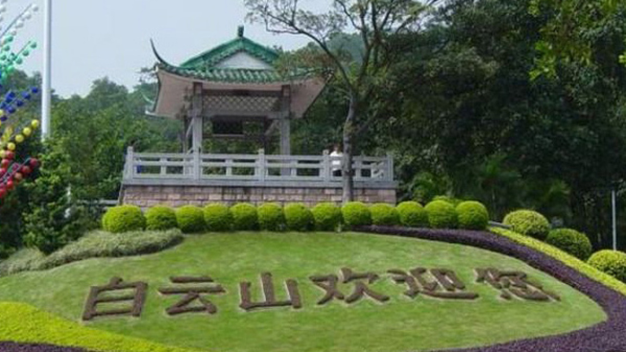 環境圖
