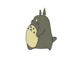 没有走不通的路,只有想不通的人