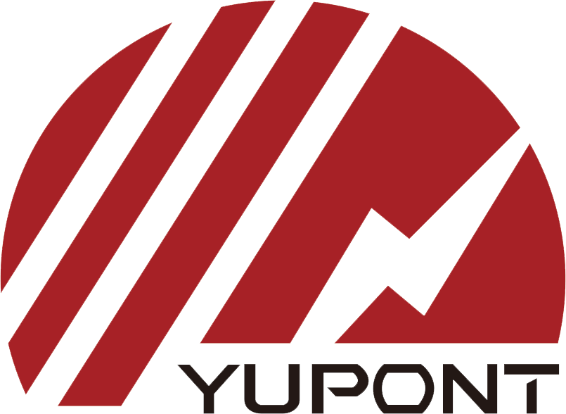 煜邦电力2017校园招聘