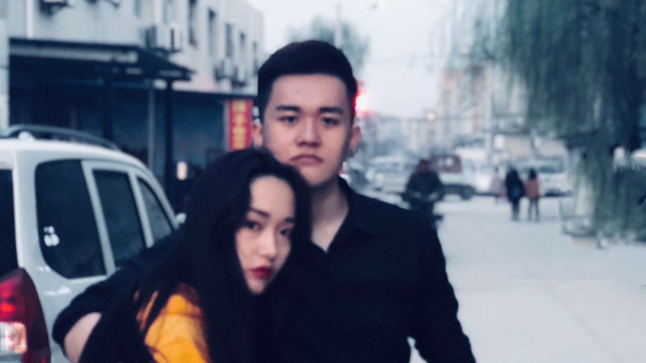 回憶