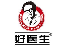 好医生药业集团新品事业部