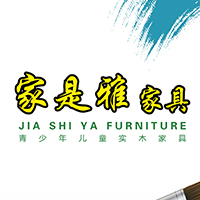 家是雅家具