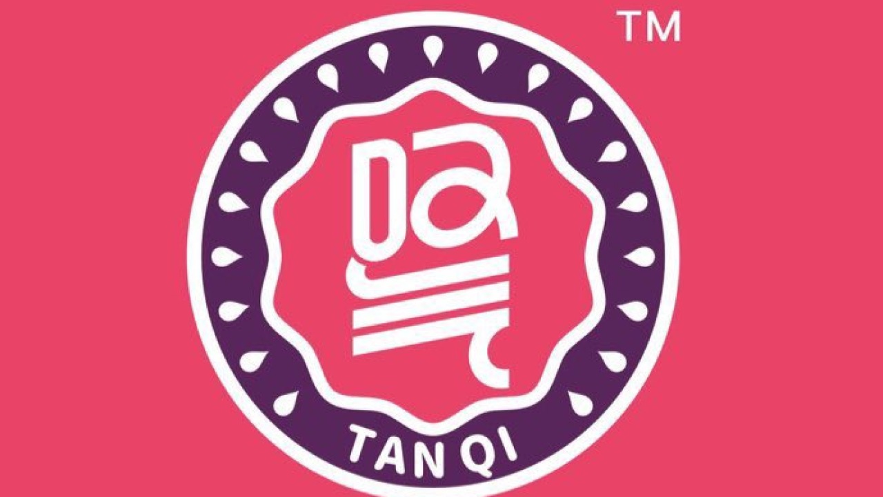 綠洲海