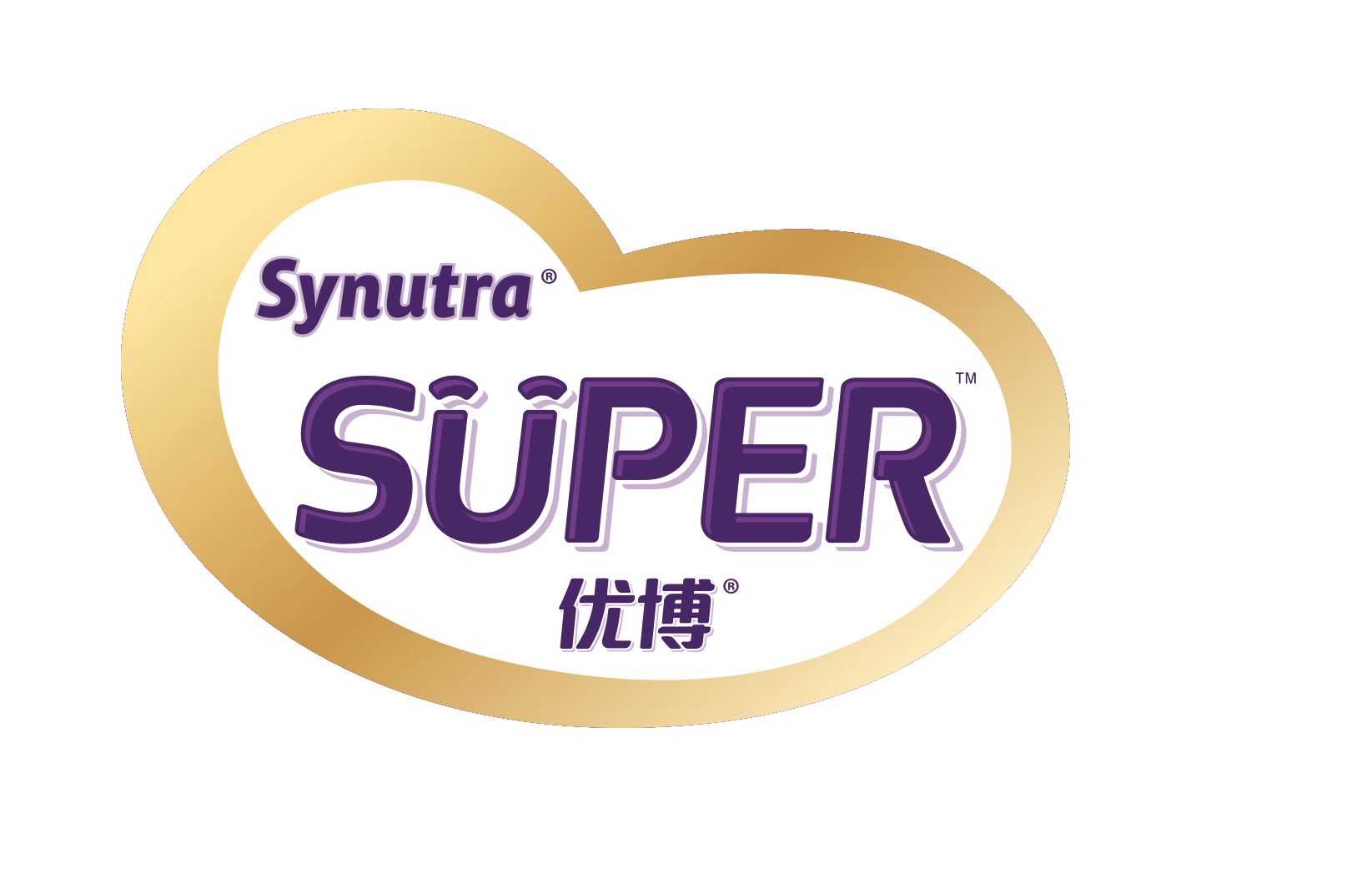 唐河地区圣元营养顾问招聘