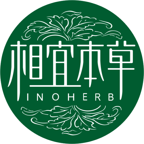 花草背景