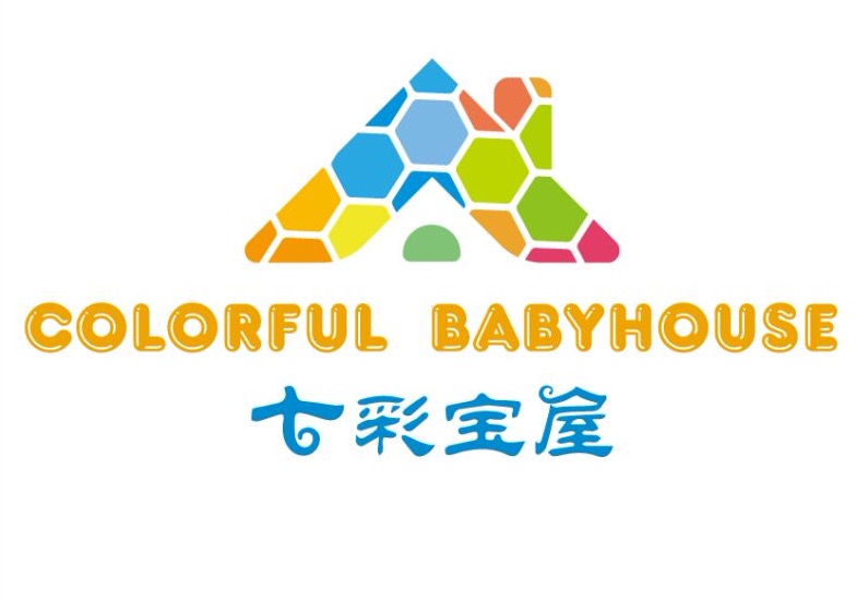 欢迎了解金色摇篮七彩宝屋早教中心