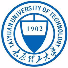 我是 第752852位 见证太原理工大学115周年的人