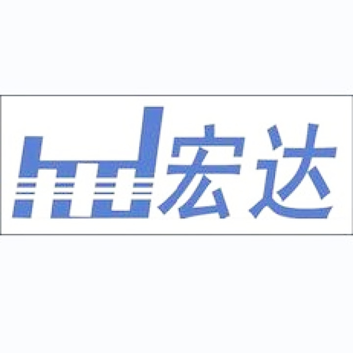 宏達投影儀
