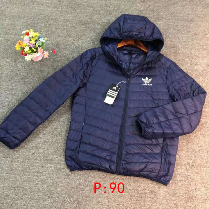 樂果服飾批發(fā)