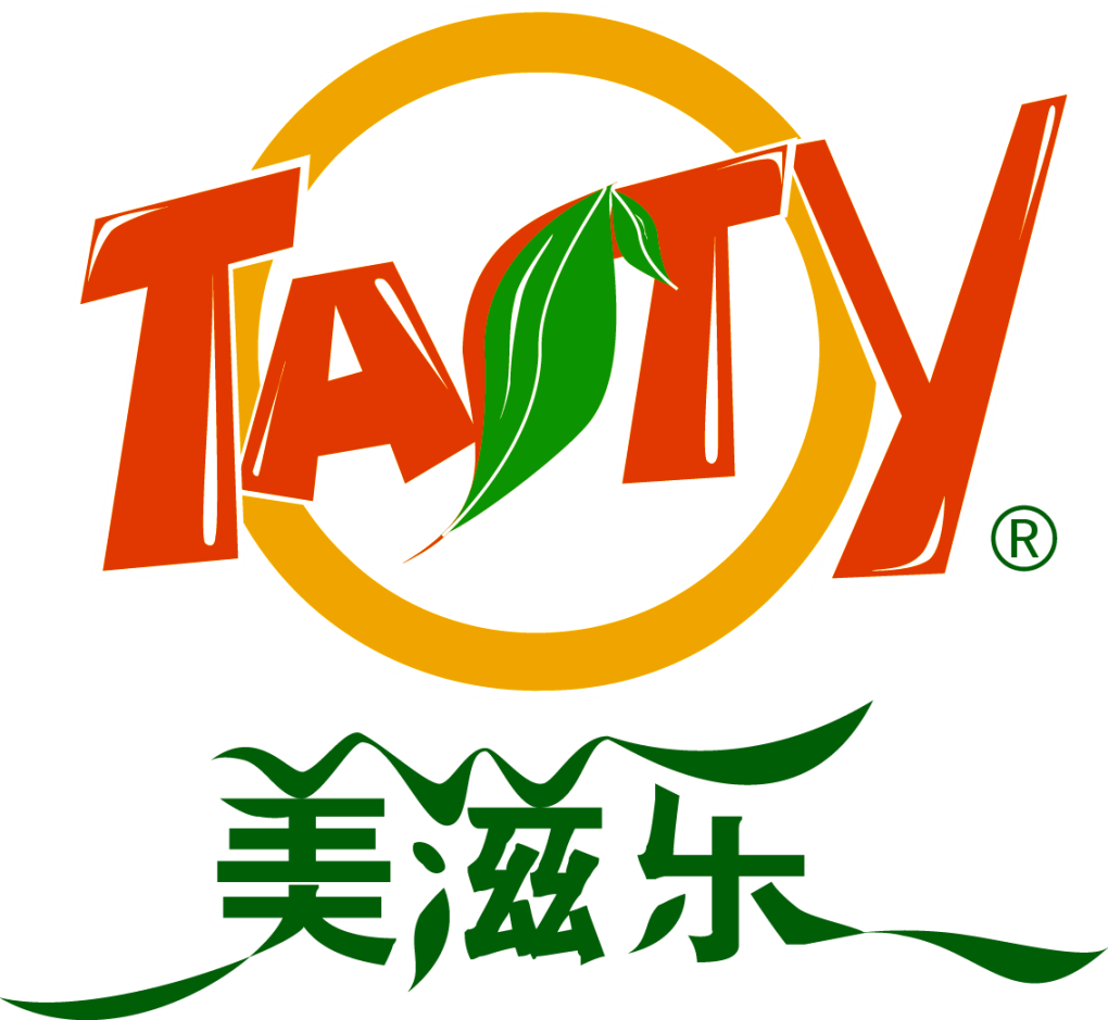 美滋乐源 诚邀独一无二的你!