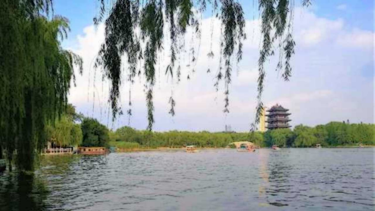 上半年济南招商引资答卷已交！