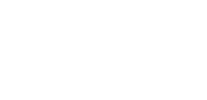 滄州北樂宣傳頁001