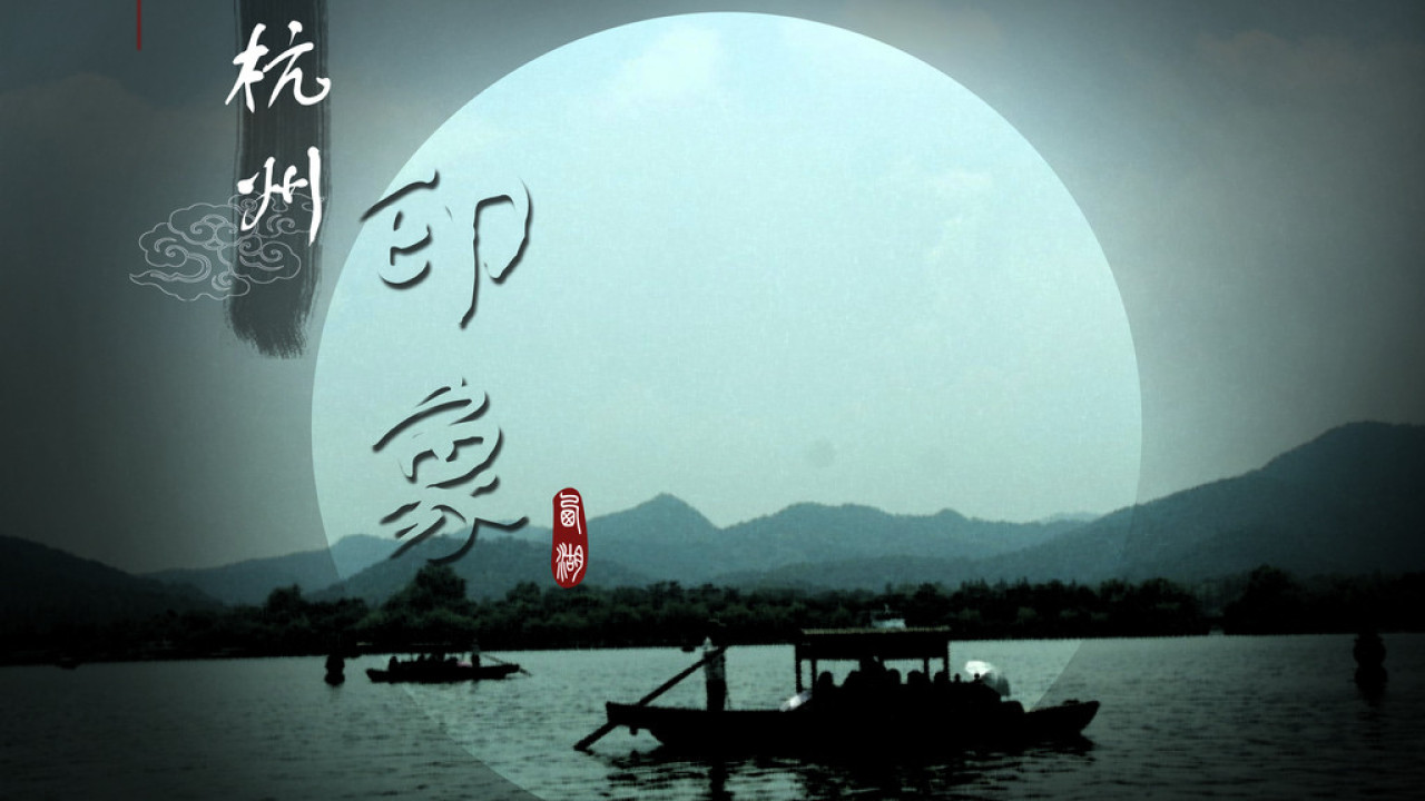 地产精装、智能化装配式建筑如何扑捉战机？