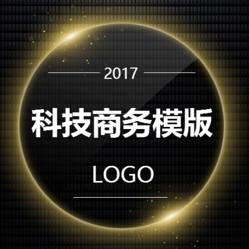 新梦雅家具招商加盟